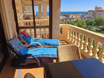 apartment-guardamar-del-segura-dh-p2366-11