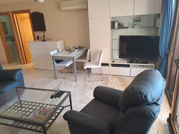 apartment-guardamar-del-segura-dh-p2366-12