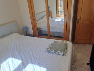 apartment-guardamar-del-segura-dh-p2366-13