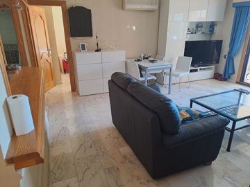 apartment-guardamar-del-segura-dh-p2366-14