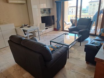 apartment-guardamar-del-segura-dh-p2366-15