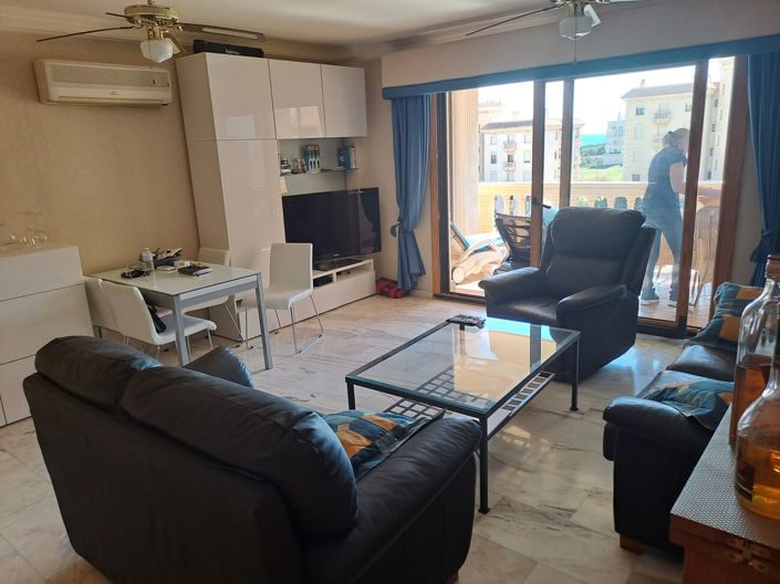 Image No.16-Appartement de 2 chambres à vendre à Guardamar del Segura