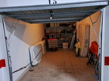 apartment-guardamar-del-segura-dh-p2366-2