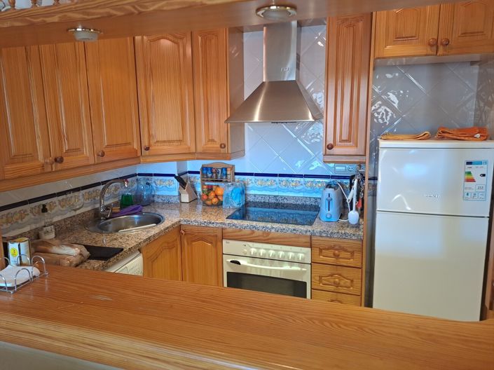 Image No.20-Appartement de 2 chambres à vendre à Guardamar del Segura