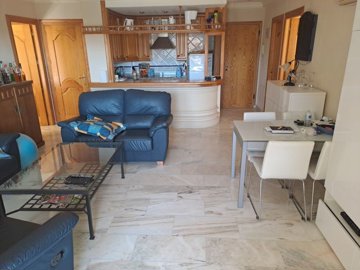 apartment-guardamar-del-segura-dh-p2366-3