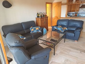 apartment-guardamar-del-segura-dh-p2366-4