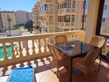 apartment-guardamar-del-segura-dh-p2366-5