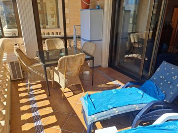 apartment-guardamar-del-segura-dh-p2366-6