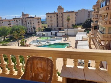 apartment-guardamar-del-segura-dh-p2366-8