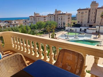 apartment-guardamar-del-segura-dh-p2366-9