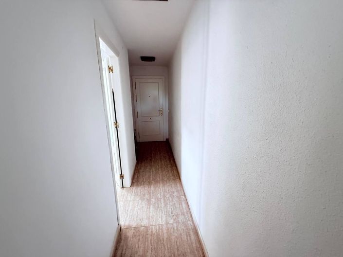 Image No.12-3 Bed Apartment for sale