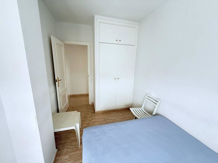 Image No.19-3 Bed Apartment for sale