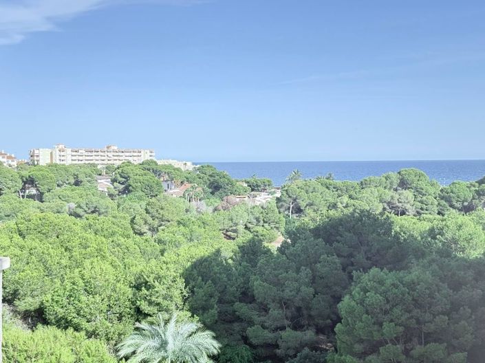 Image No.2-3 Bed Apartment for sale