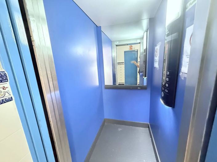 Image No.27-3 Bed Apartment for sale