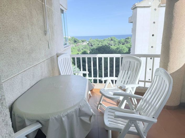 Image No.3-3 Bed Apartment for sale