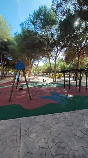 Image No.33-3 Bed Apartment for sale