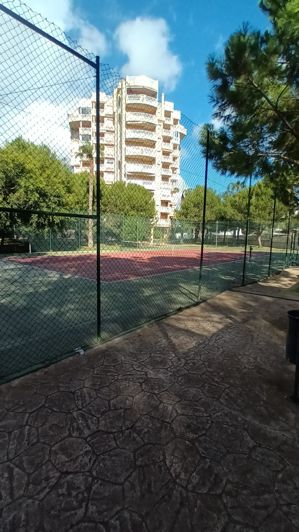 Image No.34-3 Bed Apartment for sale