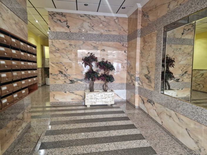 Image No.10-Appartement de 2 chambres à vendre à Torrevieja