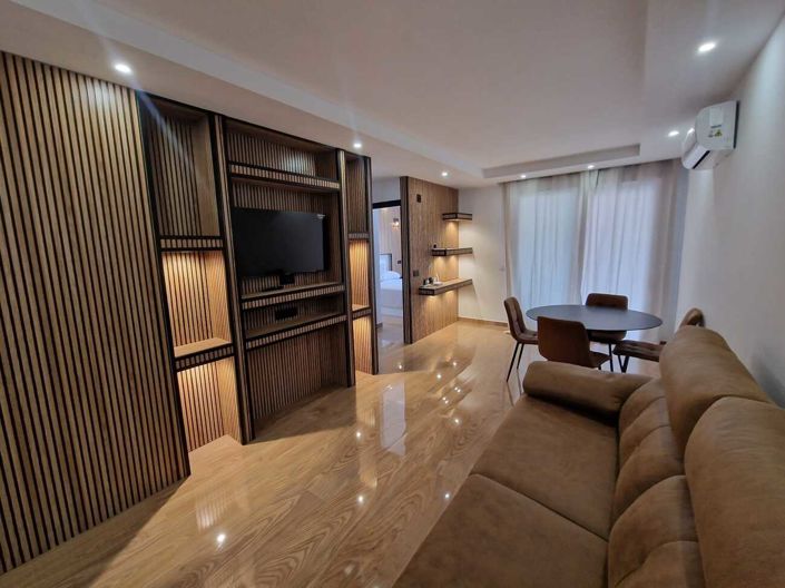 Image No.14-2 Bed Apartment for sale