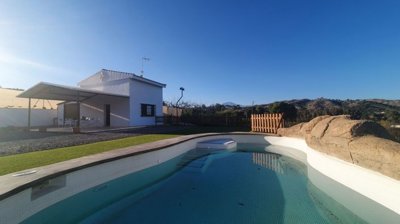 Your Dream Home Spain  most sold property