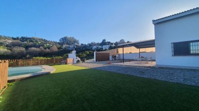 Your Dream Home Spain  most sold property