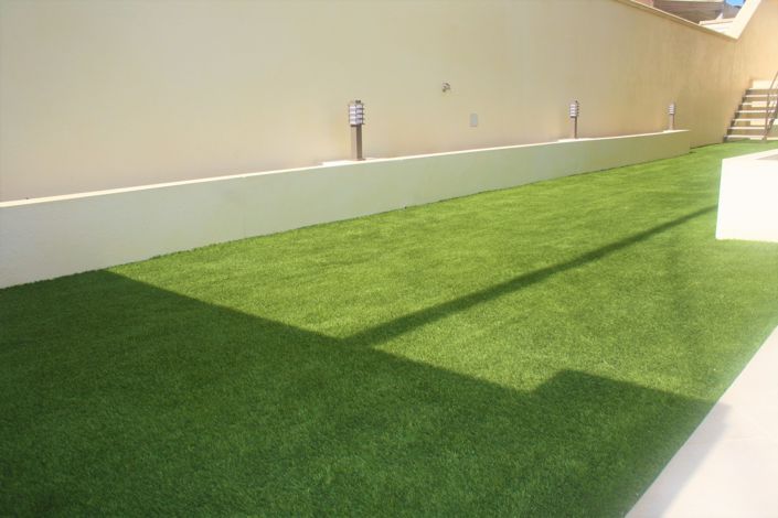 Image No.3-3 Bed Townhouse for sale