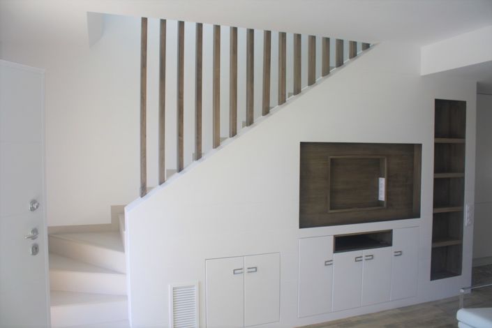 Image No.7-3 Bed Townhouse for sale