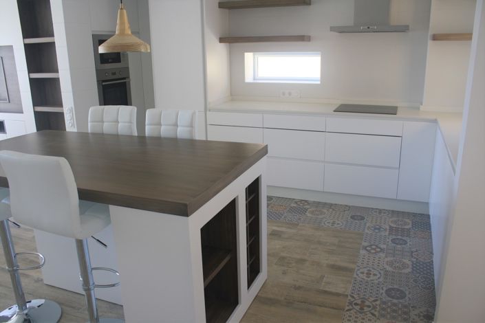 Image No.9-3 Bed Townhouse for sale