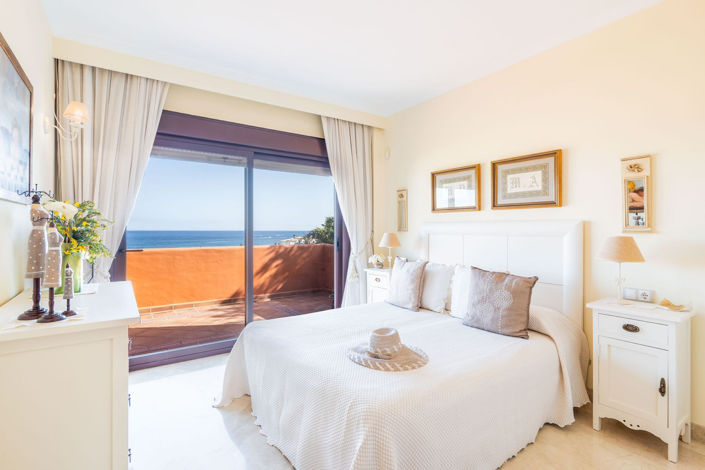 Image No.7-3 Bed Apartment for sale