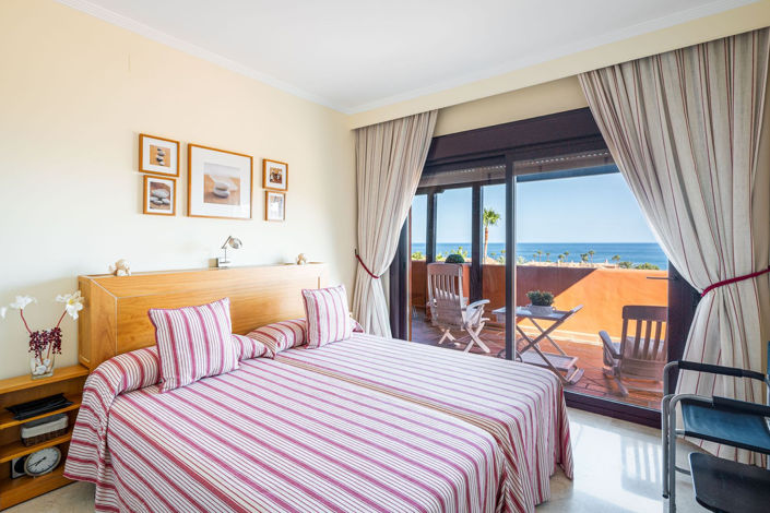 Image No.9-3 Bed Apartment for sale