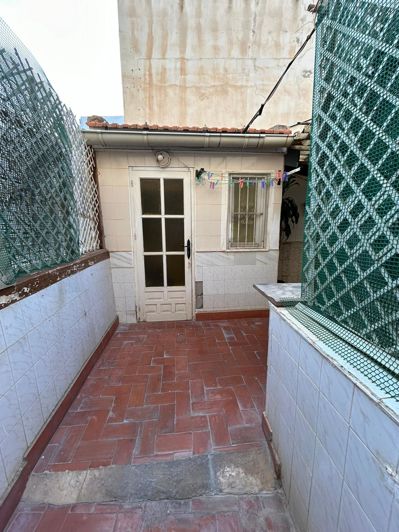 Image No.1-Appartement de 3 chambres à vendre à Torrevieja