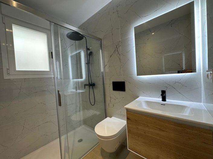 Image No.11-Appartement de 2 chambres à vendre à Torrevieja