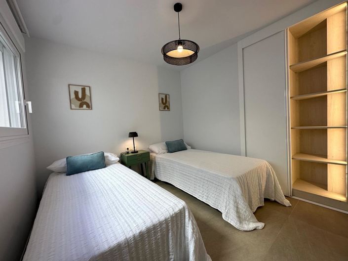 Image No.12-Appartement de 2 chambres à vendre à Torrevieja