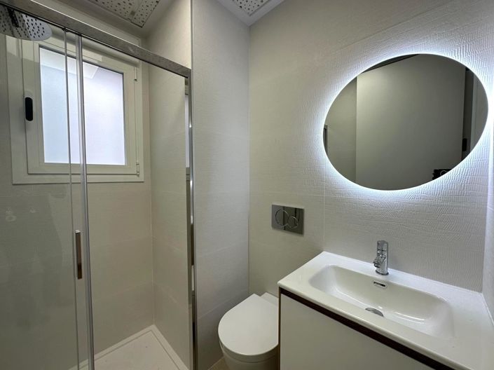 Image No.14-Appartement de 2 chambres à vendre à Torrevieja