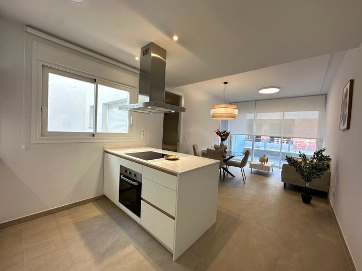 Image No.2-2 Bed Apartment for sale