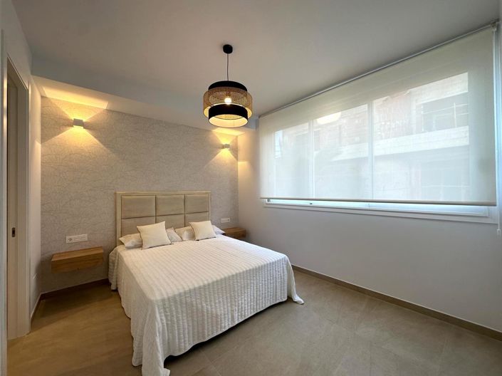 Image No.7-2 Bed Apartment for sale