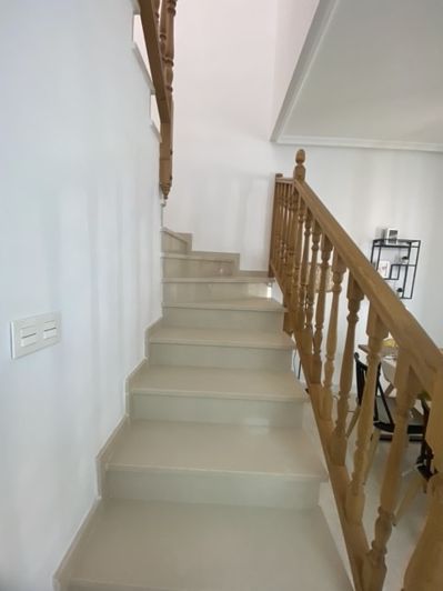 Image No.13-3 Bed Townhouse for sale