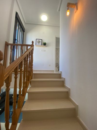 Image No.15-3 Bed Townhouse for sale