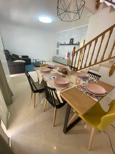 Image No.2-3 Bed Townhouse for sale