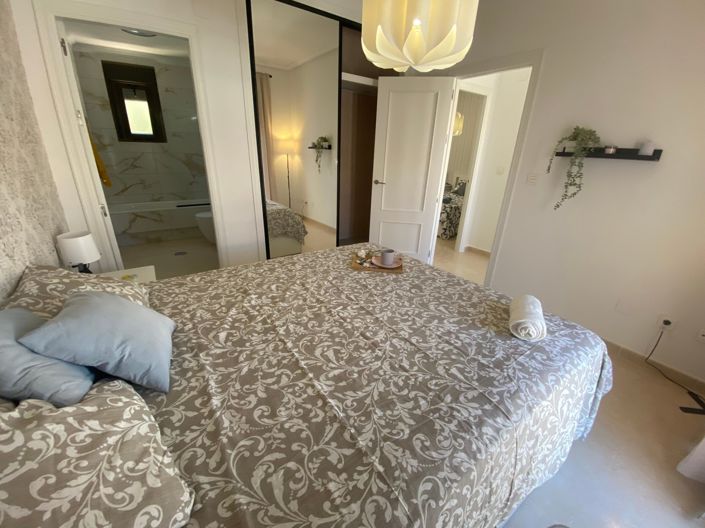 Image No.22-3 Bed Townhouse for sale