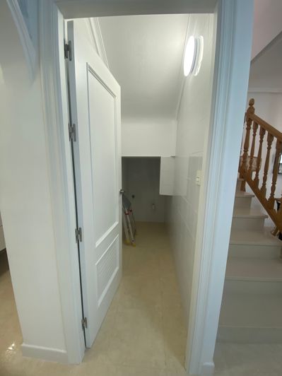 Image No.4-3 Bed Townhouse for sale