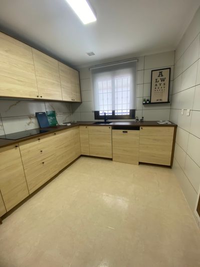 Image No.5-3 Bed Townhouse for sale