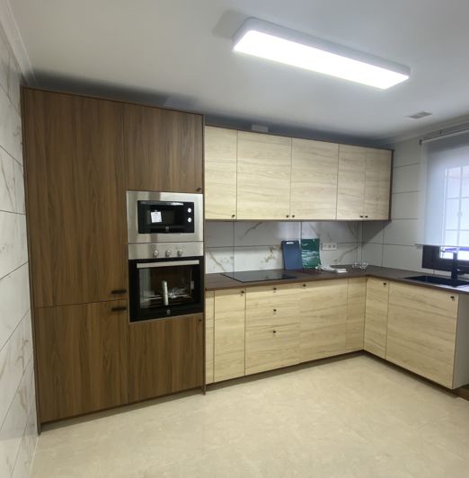 Image No.7-3 Bed Townhouse for sale