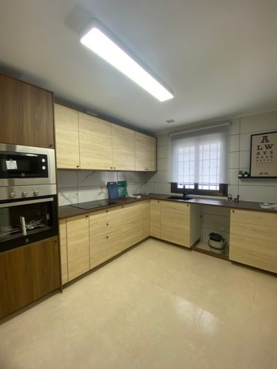 Image No.8-3 Bed Townhouse for sale