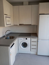 1-7980e48d732b6fc85c14b43b94d2aa54