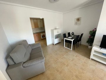 apartment-los-altos-at25109-1