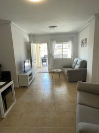 apartment-los-altos-at25109-2
