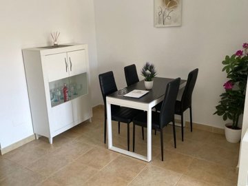 apartment-los-altos-at25109-3
