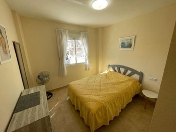 apartment-los-altos-at25109-4
