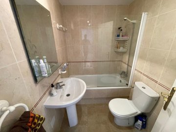 apartment-los-altos-at25109-5